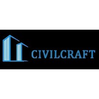 Civilcraft Engineering logo - Similar company to Fine Form