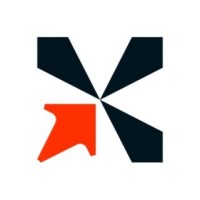 Slamstox logo - Similar company to De Plaatjesmakers