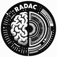RADAC - Rad Academy logo - Similar company to Section Romande - Astrm