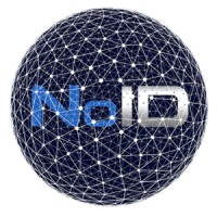 Comunicación privada y segura desde NoID logo - Similar company to Informatica Forense, S.L.