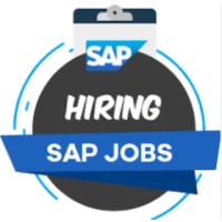 SAP Jobs Successfactors & S4 HANA logo - Similar company to Sap Technology