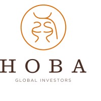 HOBA Global Investors (HK) Limited logo - Similar company to Cleanedison