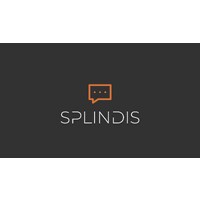 Splindis logo - Similar company to Splendis