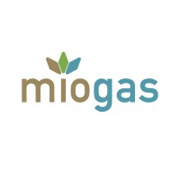 Miogas logo - Similar company to Deepfarm