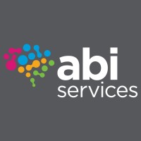 Acquired Brain Injury Services logo - Similar company to Evolution Support Services