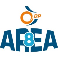 Recambios Area8 logo - Similar company to Octoral