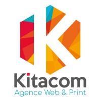 KITACOM logo - Similar company to Kitacomm