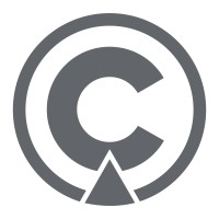 Çınar Media logo - Similar company to Keel Billed Interactive