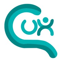 UX Centrado logo - Similar company to Ai-Empowered