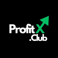 ProfitX logo - Similar company to Profitx