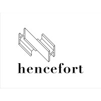 Hencefort logo - Similar company to Hydros Srl