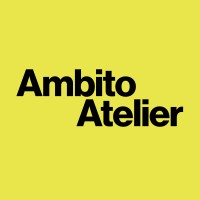 AmbitoAtelier logo - Similar company to Gloss Over