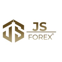 JS Forex logo - Similar company to Beta Group