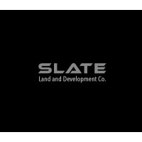 Slate Land and Development logo - Similar company to Peak Performance Entity