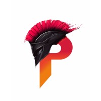 Protectors of Tech logo - Similar company to Garlick & Markison