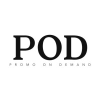 Promo On Demand logo - Similar company to Imex Packaging