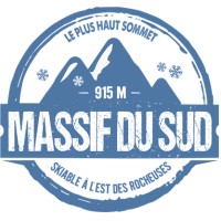 Massif du Sud logo - Similar company to Parc Du Massif Du Sud