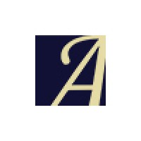 American Website Company, LLC logo - Similar company to Ceo Global Usa