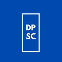 DPSC logo - Similar company to Deal Constructions