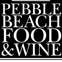 Pebble Beach Food & Wine