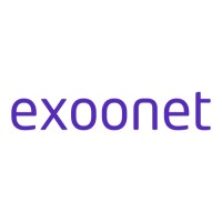 Exoonet