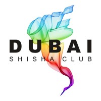 DUBAI SHISHA CLUB™ logo - Similar company to Shisha Experts
