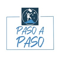 Paso A Paso logo - Similar company to The Sinnet Club