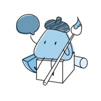 Art Play Psychotherapy logo - Similar company to Wicare Support Group