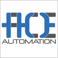 ACE AUTOMATION Europe logo - Similar company to Instala