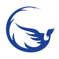 PhoenixEL logo - Similar company to Thinkfurther