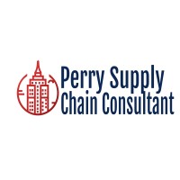Perry Supply Chain Consultant Ltd logo - Similar company to Elite Global Import Export