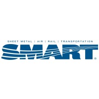 SMART Local 265 logo - Similar company to Excel Mechanical Services, Llc