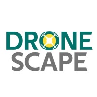 DroneScape.ie logo - Similar company to Engineers With Drones