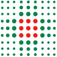 Azienda USL di Ferrara logo - Similar company to Cescot Ferrara