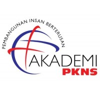 Akademi PKNS Sdn Bhd logo - Similar company to Glenmarie Properties Sdn