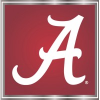 The University of Alabama Institute for Social Science Research logo - Similar company to Pattern Financial Group