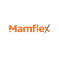 Mamflex Estofados logo - Similar company to Jlw Eletromax