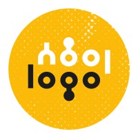 Logology logo - Similar company to Ingenious Hub