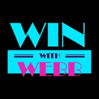 Win With Webb LLC logo - Similar company to Uxbootstrapper
