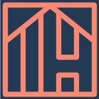 Temple Homes Property Ltd