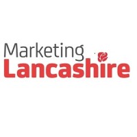 Marketing Lancashire logo - Similar company to Visitblackpool