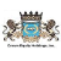 Crown Equity Holdings inc. logo - Similar company to Netstairs.Com Inc