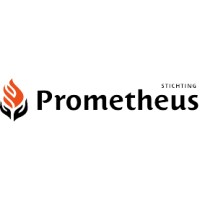 Stichting Prometheus logo - Similar company to Stichting Surant