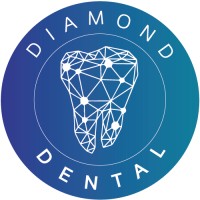 Diamond Dental Antalya logo - Similar company to Dentarma