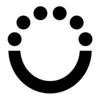 Myricals logo - Similar company to Elvent Gmbh
