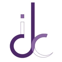 Ivory Dental Care logo - Similar company to Small Bites