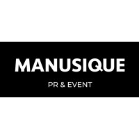 ManuSiQue｜魅音藝術有限公司 logo - Similar company to Ipass Corporation
