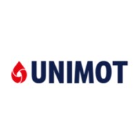 UNIMOT S.A. logo - Similar company to Avia International