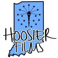 Hoosier Films logo - Similar company to Collabrix