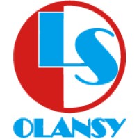 Olansy Heat Transfer (Dongguan) Co., Ltd logo - Similar company to Trade Wise Sourcing